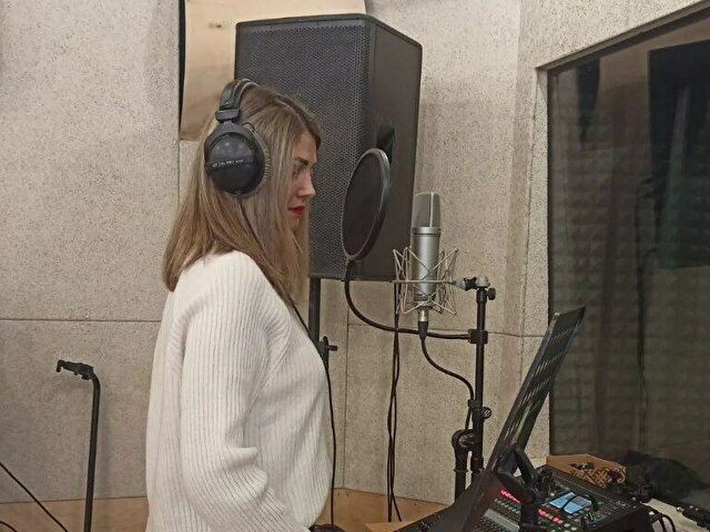 Perfil con Lunabloom - Imagen  n°4