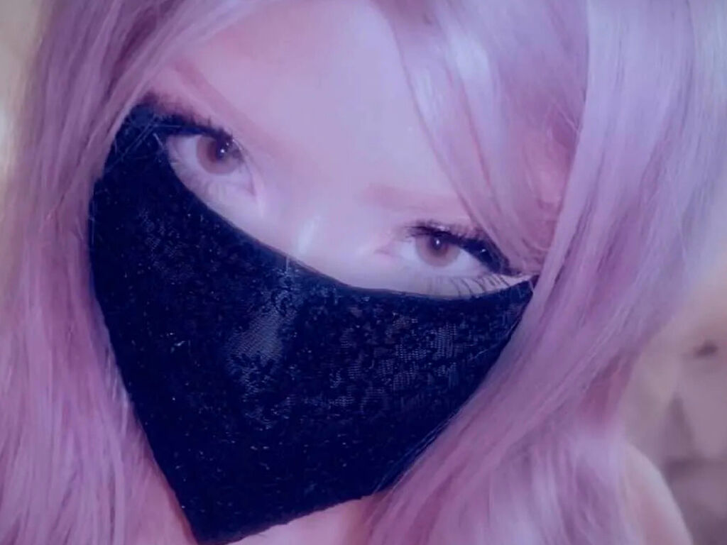 Lunabluma's profile - Image n°0