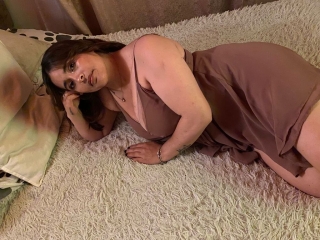 Webcam sex con Lunaboticelli