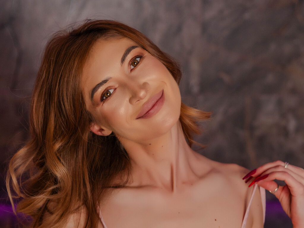 Lunabrice's profile - Image n°1