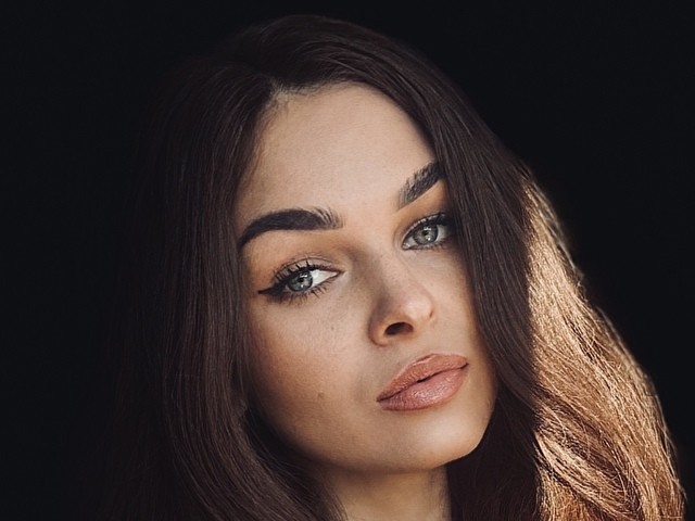 Lunacharm's profiel - Afbeelding n°0