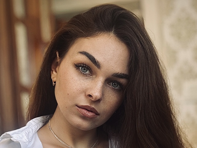 Lunacharm's profiel - Afbeelding n°9