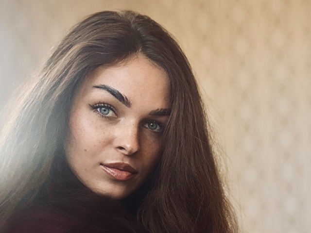 Lunacharm's profiel - Afbeelding n°10