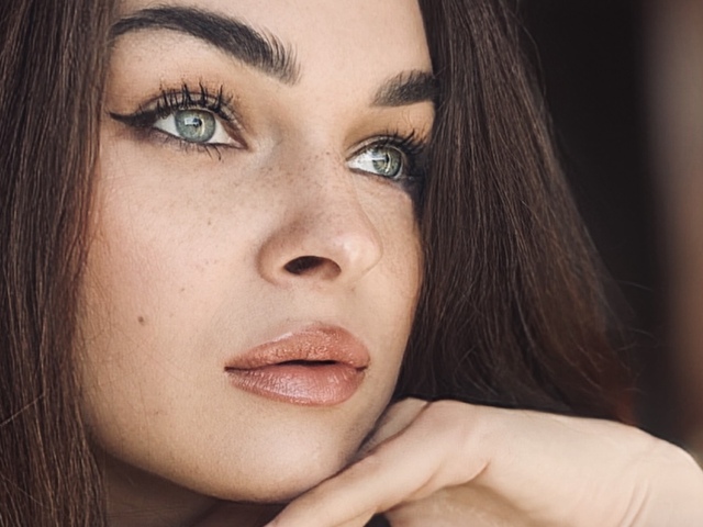 Lunacharm's profiel - Afbeelding n°11