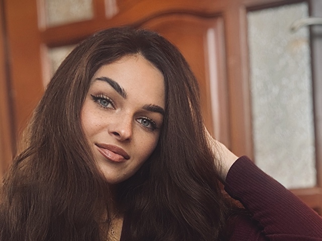 Lunacharm's profiel - Afbeelding n°12