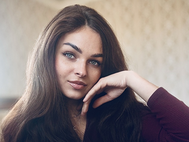 Lunacharm's profiel - Afbeelding n°13