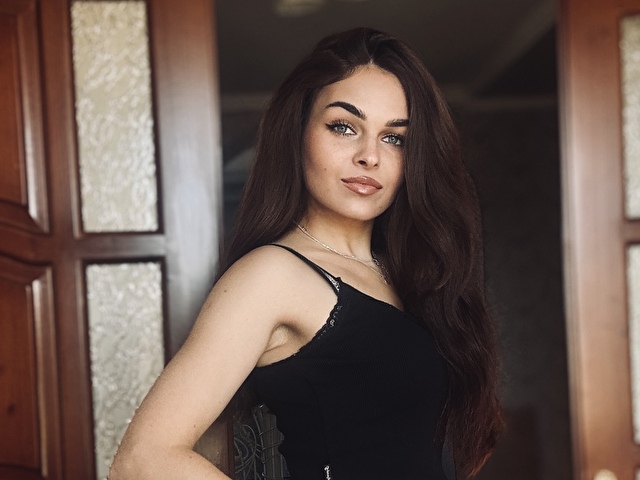 Lunacharm's profiel - Afbeelding n°14