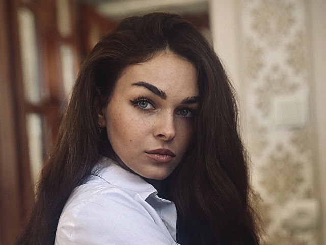 Lunacharm's profiel - Afbeelding n°1