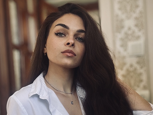 Lunacharm's profiel - Afbeelding n°2