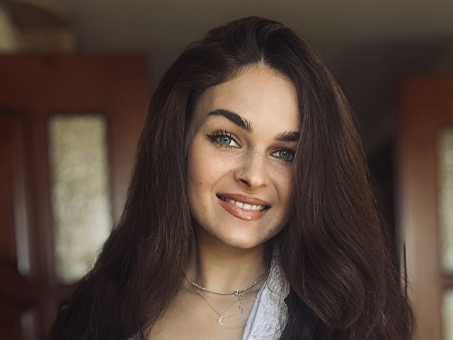 Lunacharm's profiel - Afbeelding n°3