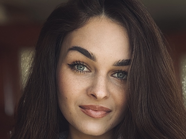 Lunacharm's profiel - Afbeelding n°4