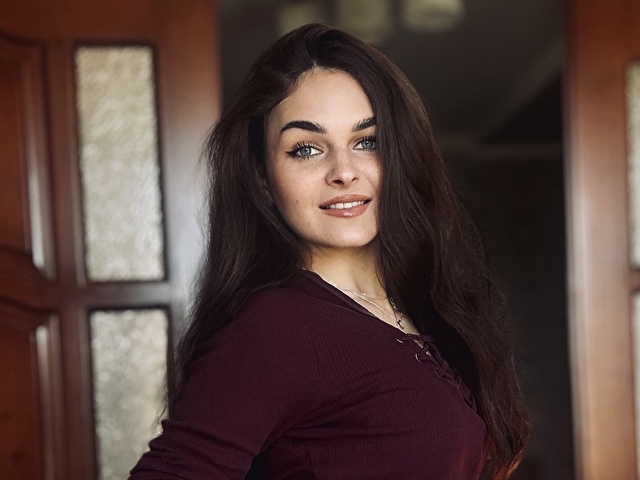 Lunacharm's profiel - Afbeelding n°5