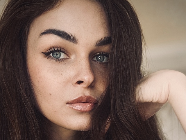 Lunacharm's profiel - Afbeelding n°6