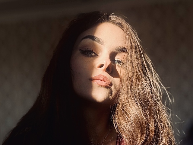 Lunacharm's profiel - Afbeelding n°7