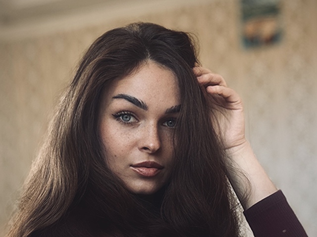 Lunacharm's profiel - Afbeelding n°8