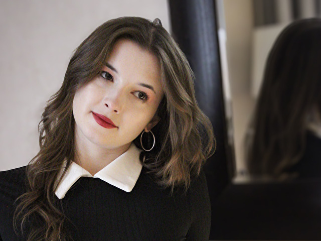 Perfil con LunaCherry - Imagen  n°13
