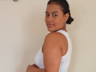 Lunaclaiiree's Sexcam