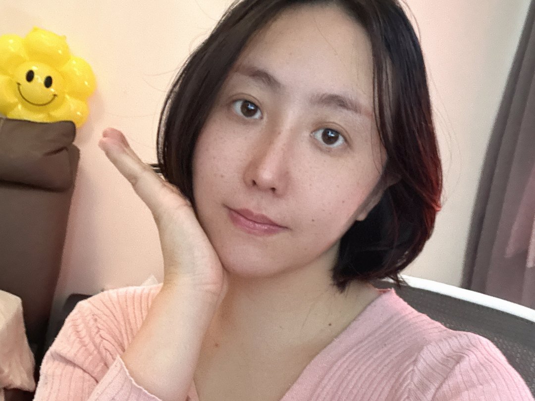 Profil de Lunacocoa - Photo n°1