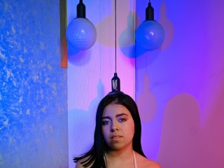 Lunacollins19