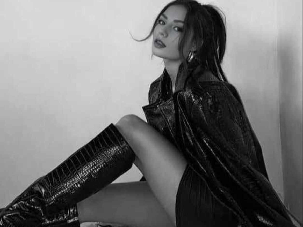 Lunacollinsss's profile - Image n°3