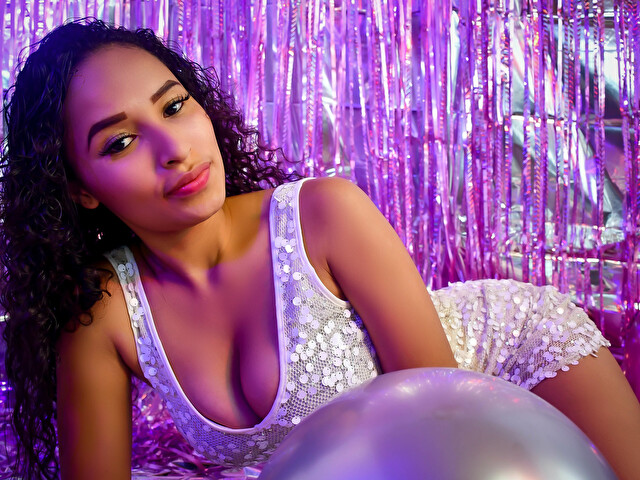 Lunacortes's profiel - Afbeelding n°9