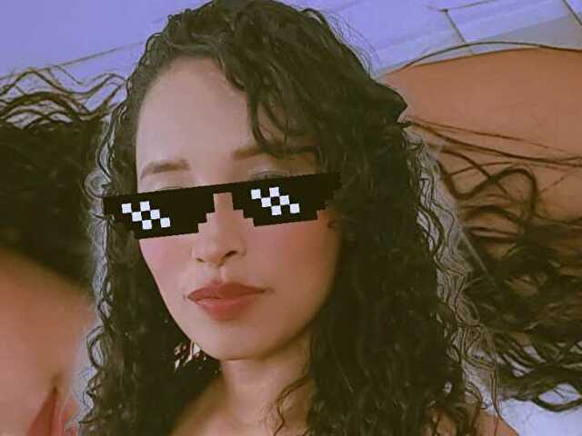 Lunacortes's profiel - Afbeelding n°5