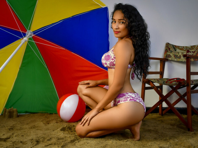 Lunacortes's profiel - Afbeelding n°16