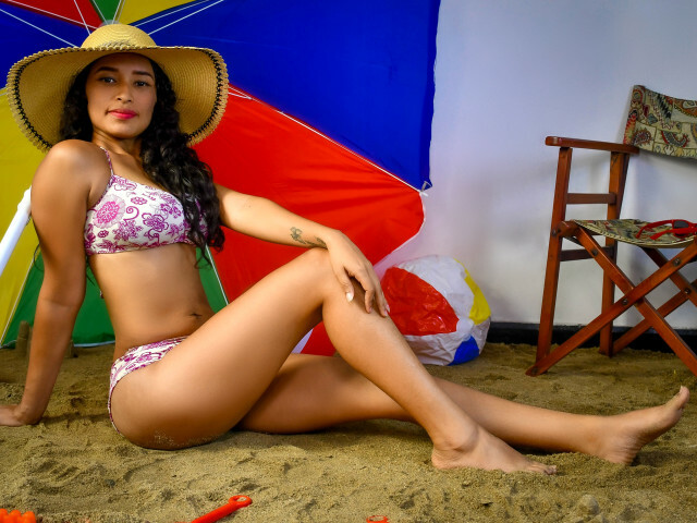 Lunacortes's profiel - Afbeelding n°17