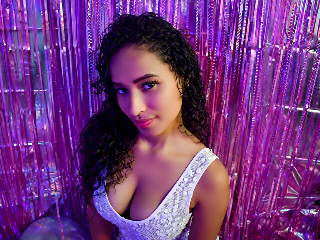 Lunacortes's profiel - Afbeelding n°12