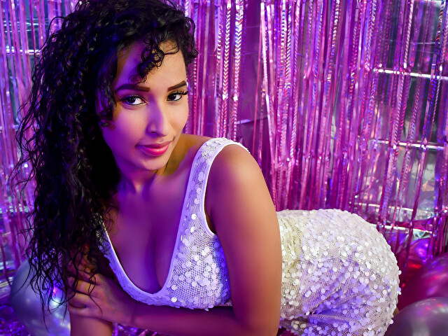 Lunacortes's profiel - Afbeelding n°11