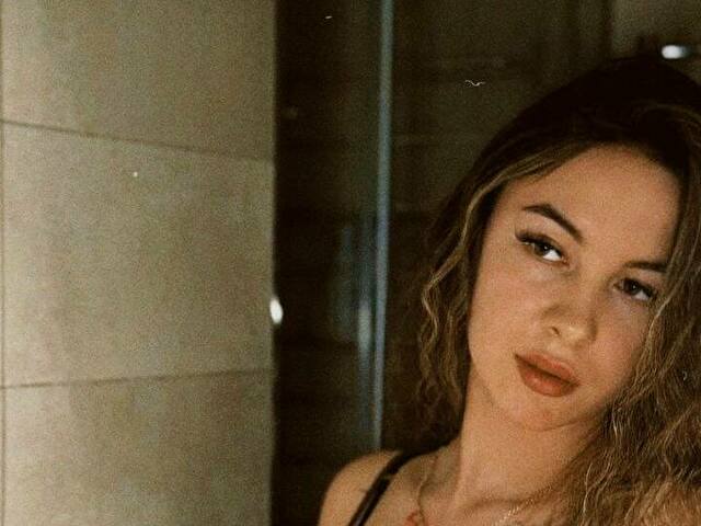 LunaCurly's profile - Image n°2