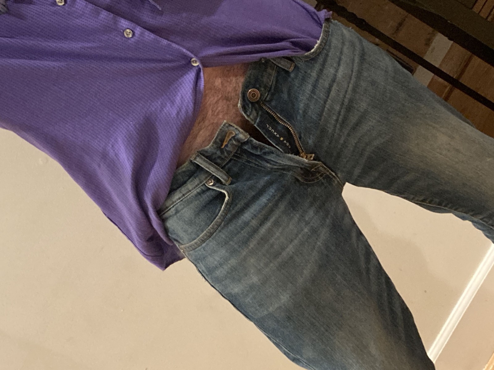 Lunacy520's profile - Image n°0