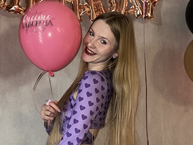 Lunacy's Profil - Bild n°2