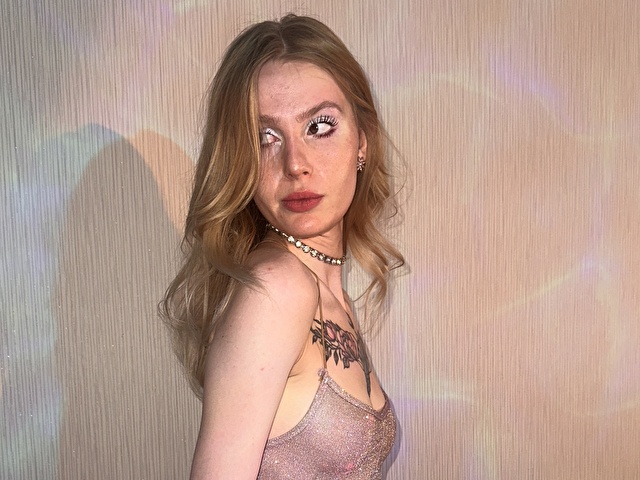 Lunacy's Profil - Bild n°5