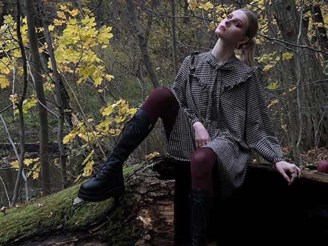 Lunacy's profile - Image n°3