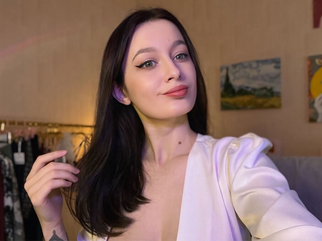 Perfil con Lunadar - Imagen  n°0