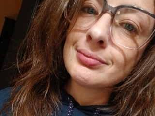 Lunadavidson's Sexcam