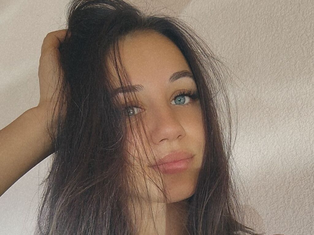 Lunadelacroix's profile - Image n°0