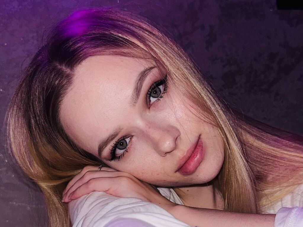 Lunadely's profile - Image n°0