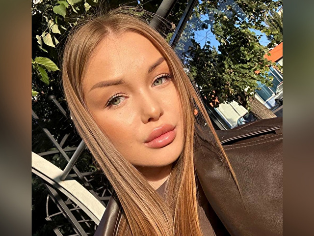 Lunadesire's profiel - Afbeelding n°1