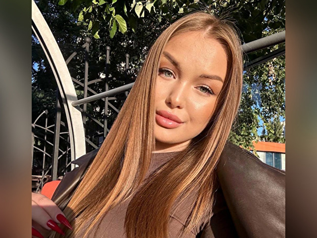 Lunadesire's profiel - Afbeelding n°2