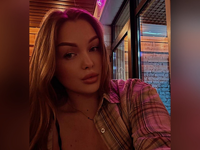 Lunadesire's profiel - Afbeelding n°3