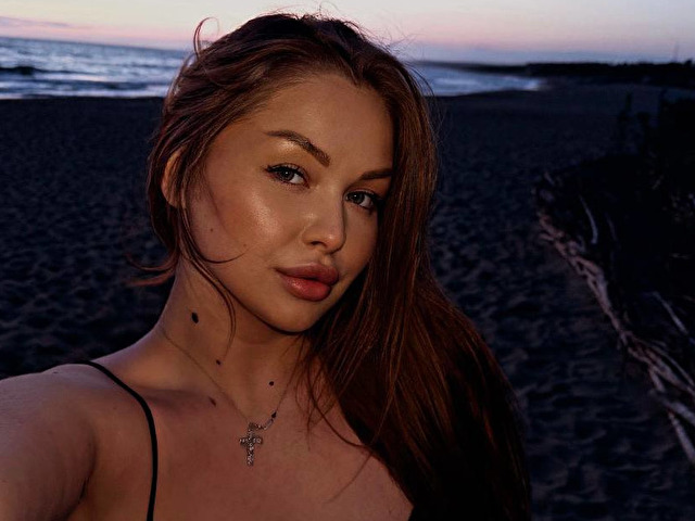 Lunadesire's profiel - Afbeelding n°4