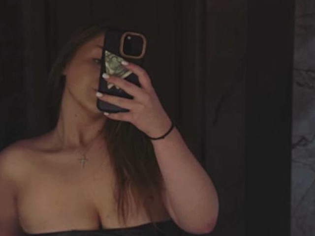 Lunadesire's profiel - Afbeelding n°5