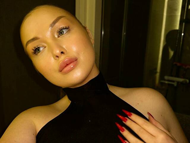 Lunadesire's profiel - Afbeelding n°7