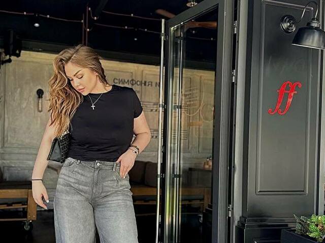 Lunadesire's profiel - Afbeelding n°9