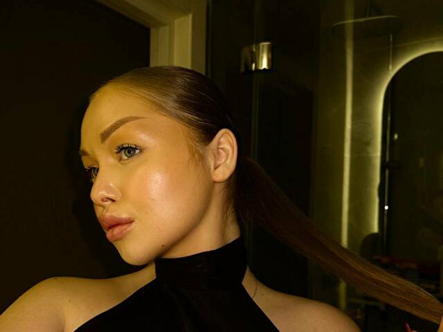 Lunadesire's profiel - Afbeelding n°10