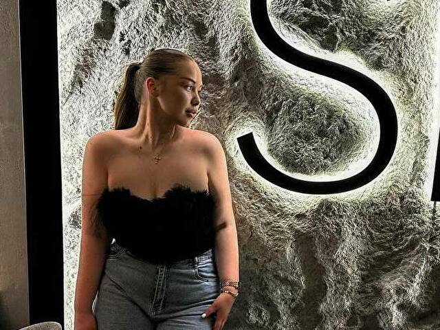 Lunadesire's profiel - Afbeelding n°11