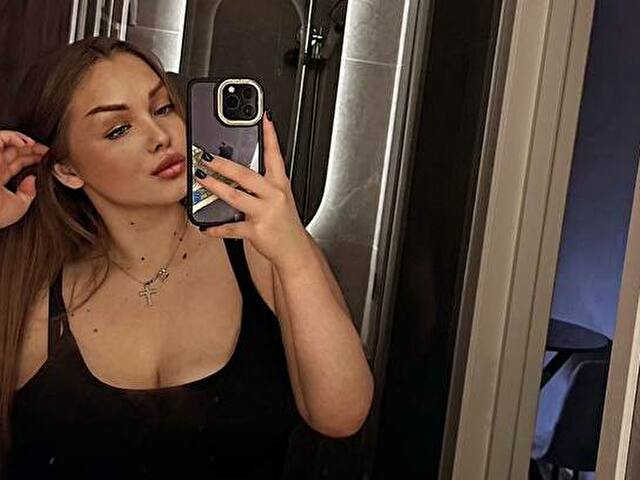 Lunadesire's profiel - Afbeelding n°12