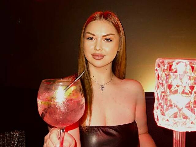 Lunadesire's profiel - Afbeelding n°0